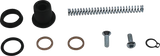 06170438_0.png