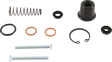 06170442_0.png