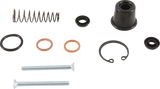 06170442_0.png