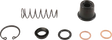 06170444_0.png