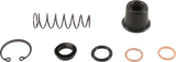 06170444_0.png