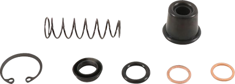 06170444_0.png