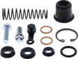06170445_0.png