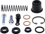 06170445_0.png