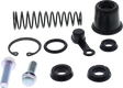 06170446_0.png