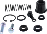 06170446_0.png