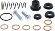 06170448_0.png