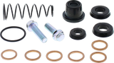 06170448_0.png