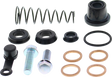06170449_0.png