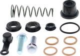 06170449_0.png