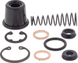 06170450_0.png