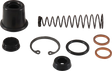 06170453_0.png