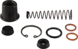 06170453_0.png