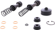 06170454_0.png
