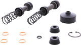 06170454_0.png