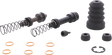 06170455_0.png