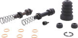 06170455_0.png