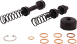 06170457_0.png