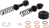 06170457_0.png