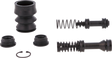 06170458_0.png