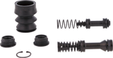 06170458_0.png