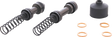 06170459_0.png