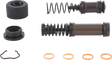 06170460_0.png