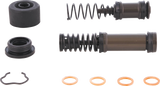06170460_0.png