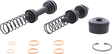 06170461_0.png