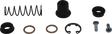 06170462_0.png