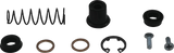 06170462_0.png