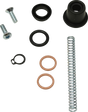 06170463_0.png