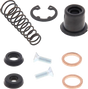 06170464_0.png