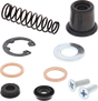 06170465_0.png