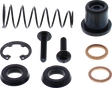 06170467_0.png