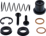 06170467_0.png