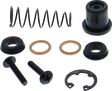 06170469_0.png