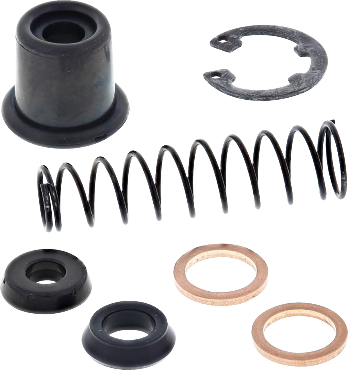 06170470_0.png
