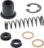 06170470_0.png