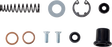 06170472_0.png