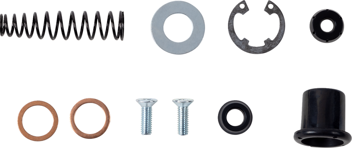 06170472_0.png