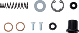 06170472_0.png