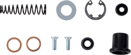 06170472_0.png
