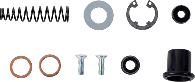 06170472_0.png
