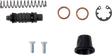 06170475_0.png