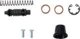 06170475_0.png
