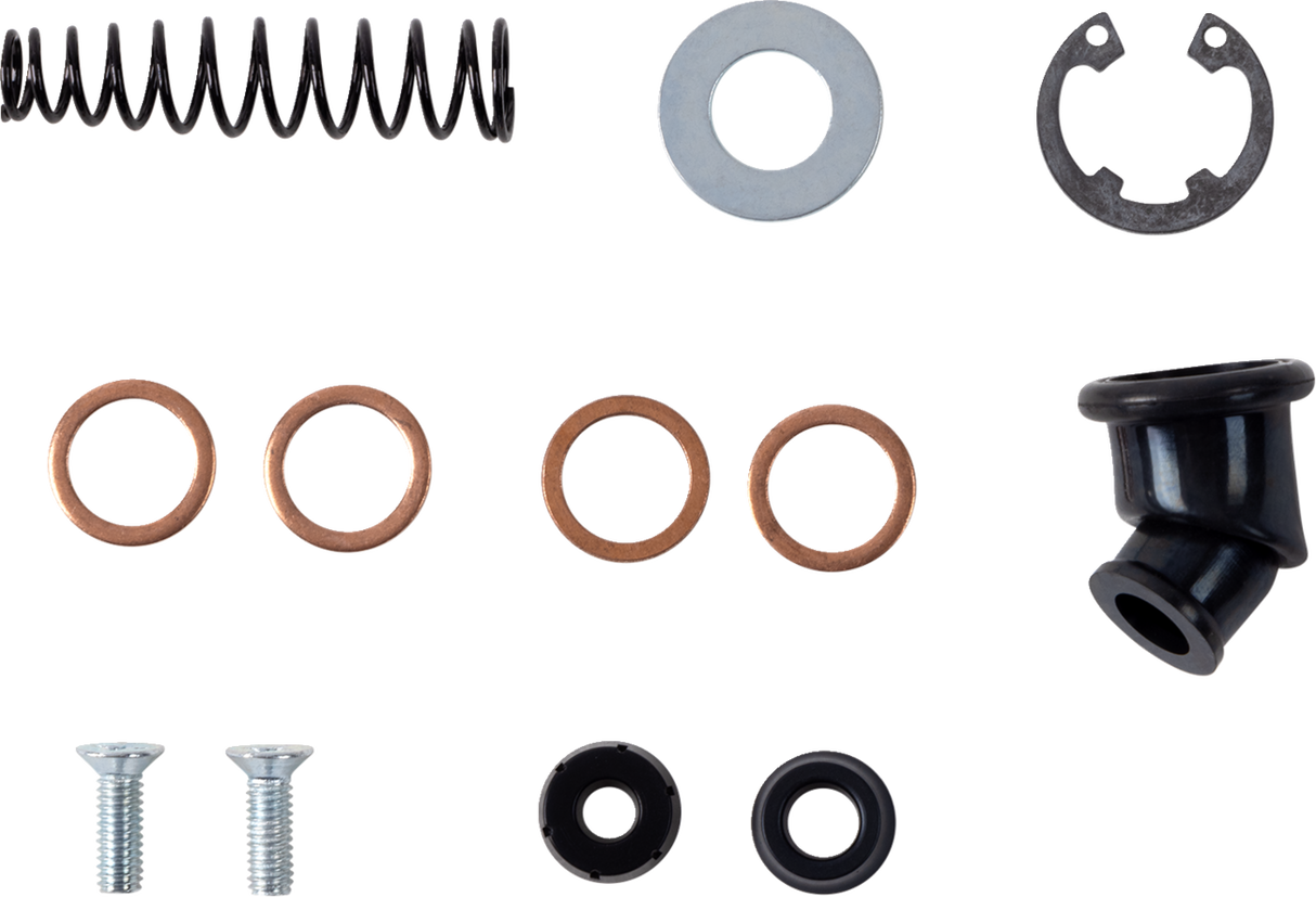 06170476_0.png