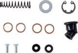 06170476_0.png