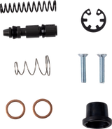 06170477_0.png
