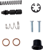 06170477_0.png